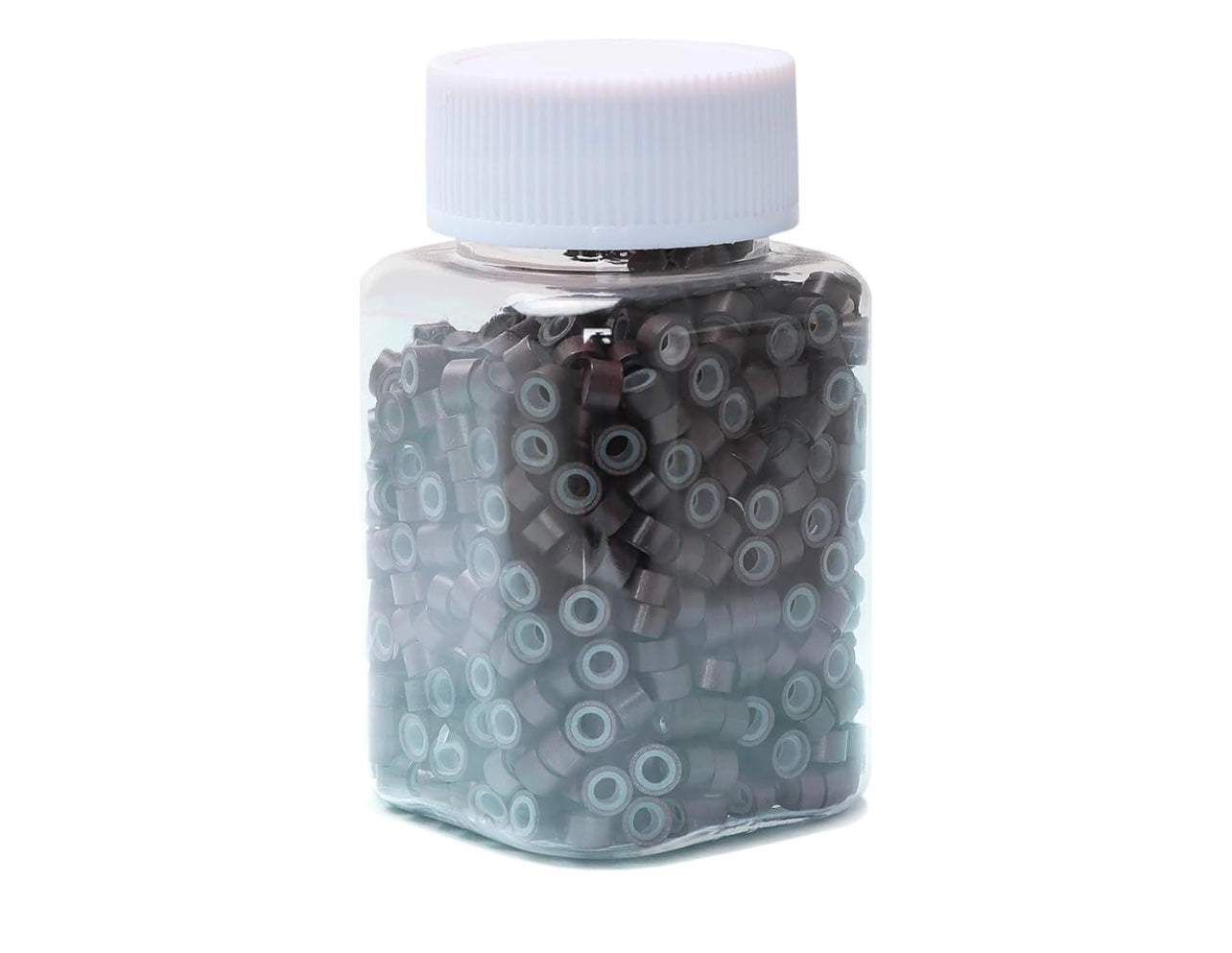 Microlink Beads