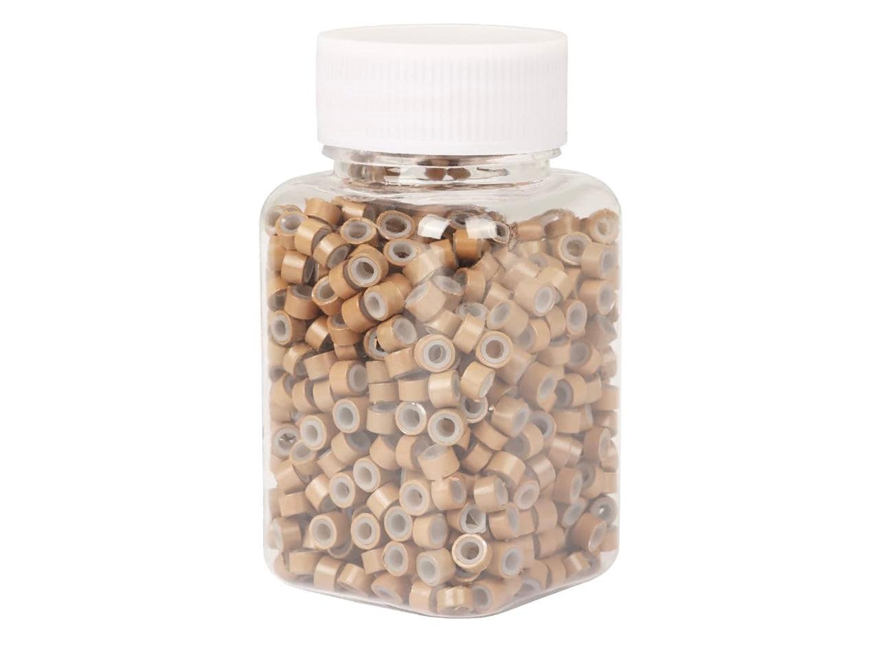 Microlink Beads