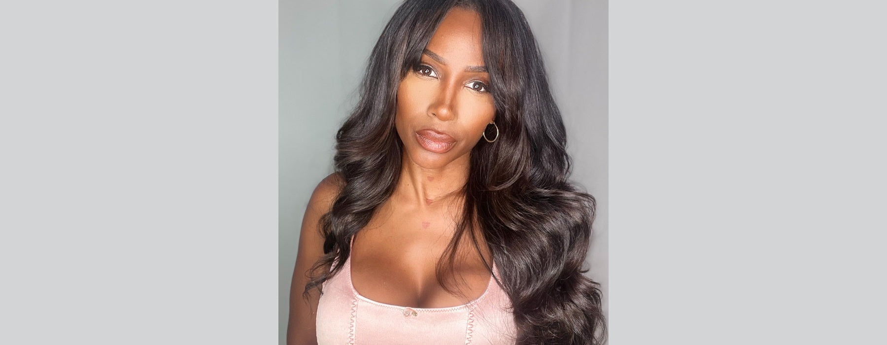 Why Gorgeous Hair Matters