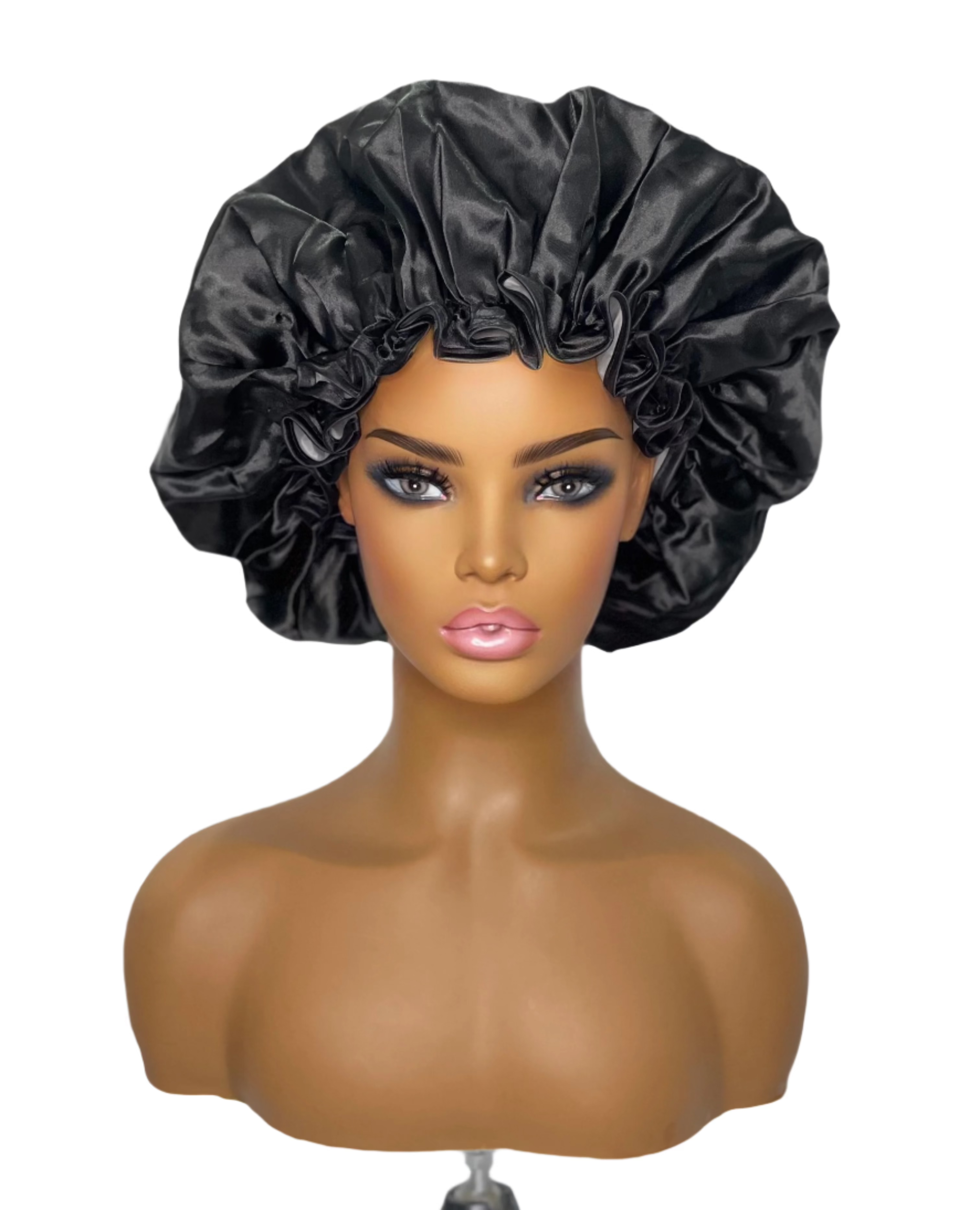 XL Shower Cap