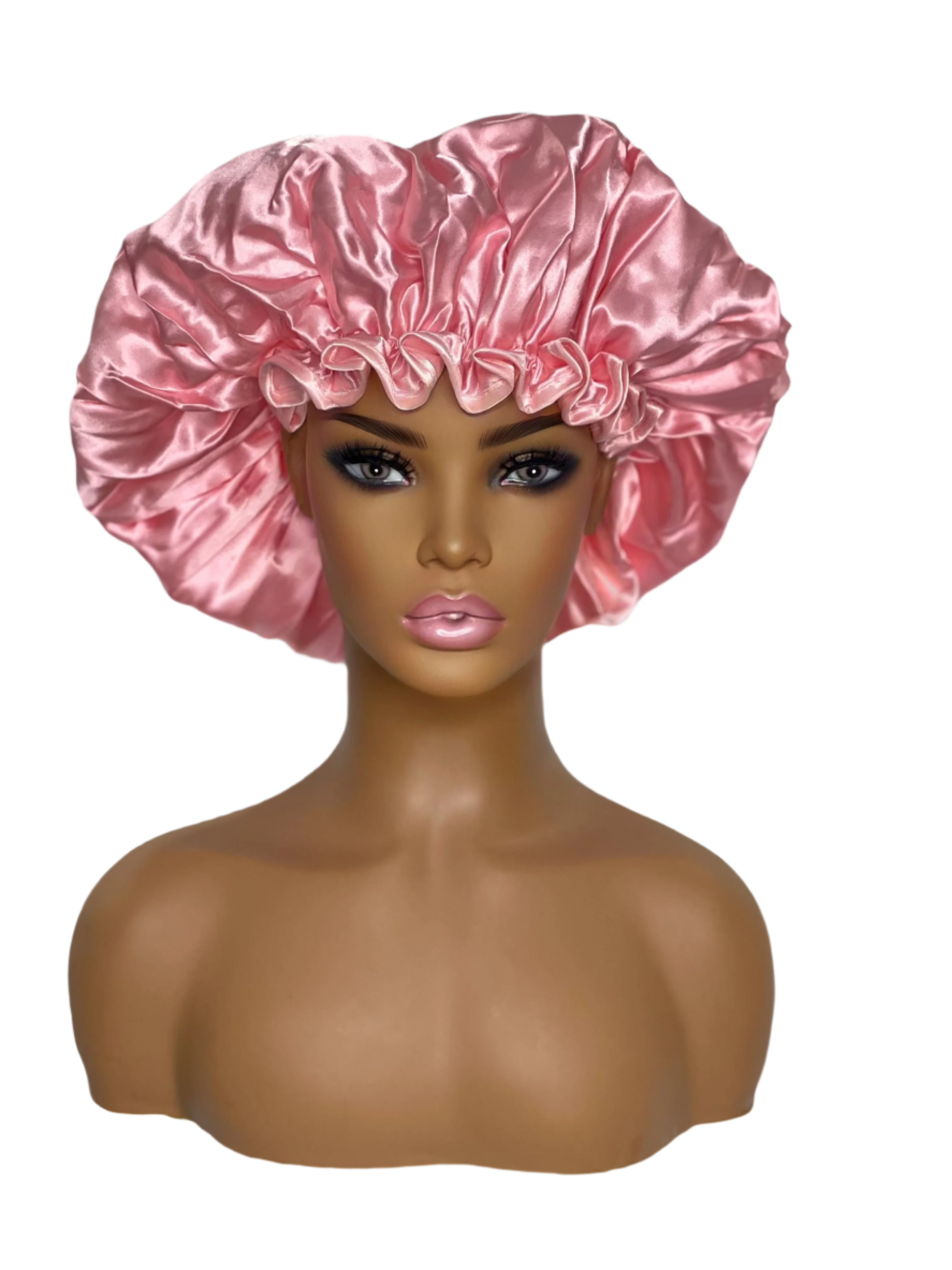 XL Shower Cap